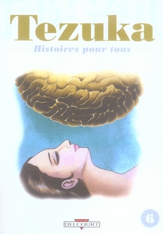 Emprunter Histoires pour tous Tome 6 livre