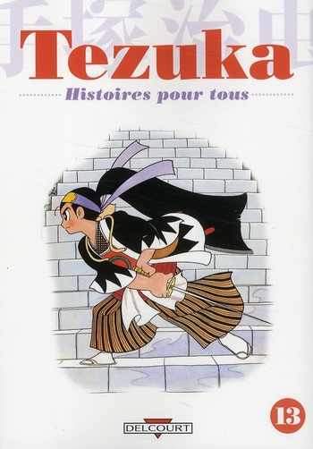 Emprunter Histoires pour tous Tome 13 livre