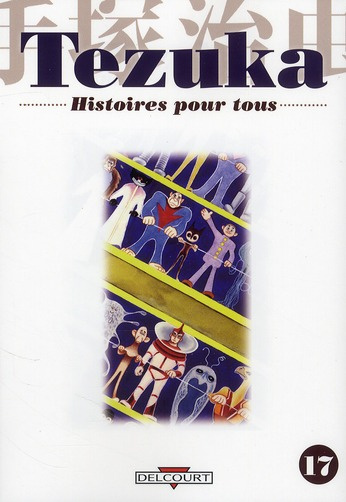 Emprunter Histoires pour tous Tome 17 livre