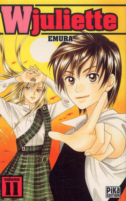 Emprunter Démons et Chimères Tome 2 livre