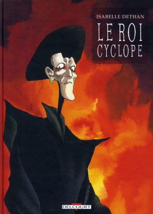 Emprunter Le roi Cyclope : L'Intégrale livre