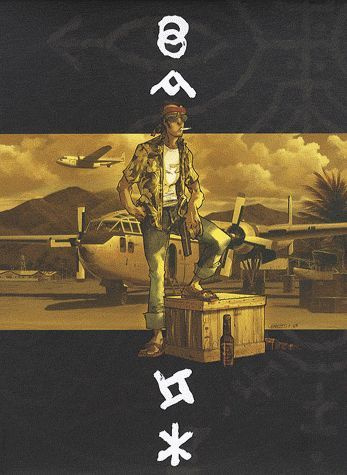 Emprunter HISTOIRE SECRETE COFFRET T14 A T20 livre