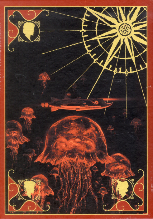 Emprunter HAUTEVILLE HOUSE 9 COFFRET T09 + CALE livre