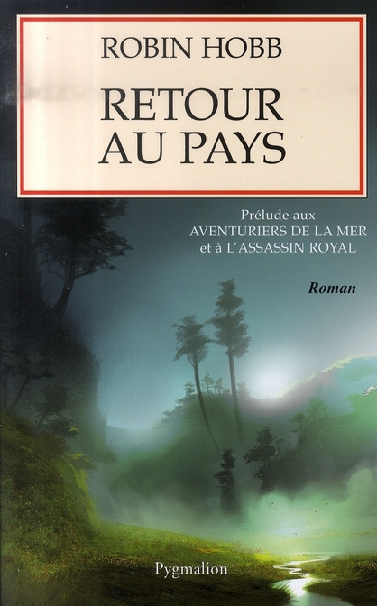 Emprunter Retour au pays livre