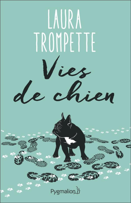 Emprunter Vies de chien livre