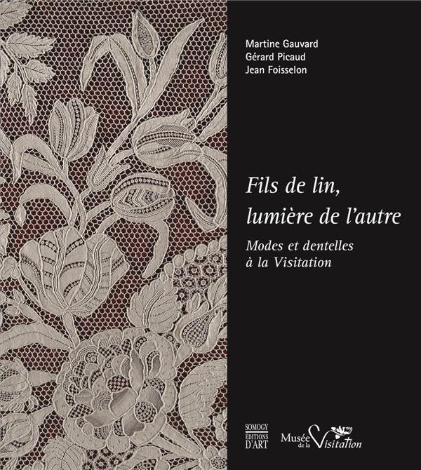 Emprunter Fil de lin, lumière de l'autre livre