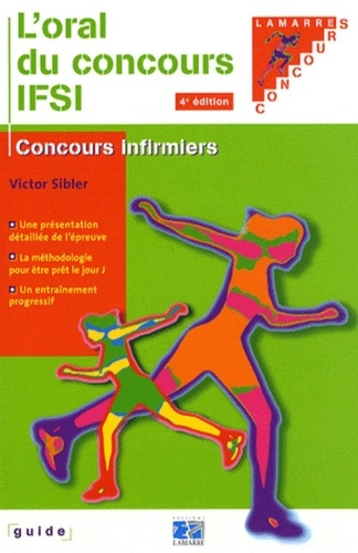 Emprunter PACK ENTREE LIBRE EN IFSI-4 VOLUMES 2008/2009 livre
