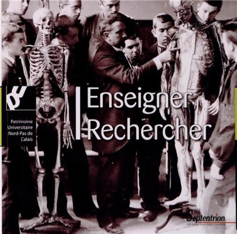 Emprunter Enseigner Rechercher livre