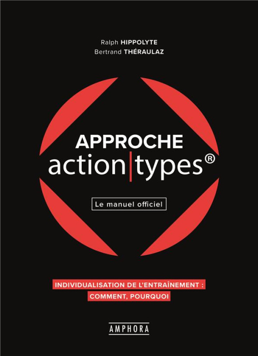 Emprunter La bible des préférences motrices ActionTypes. Individualisation de l'accompagnement, comment ? pour livre