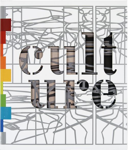 Emprunter Architectures de la culture, Culture de l'architecture livre