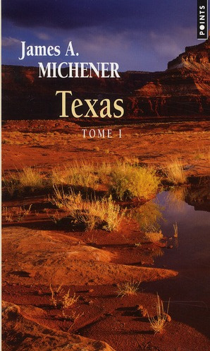 Emprunter Texas Tome 1 livre