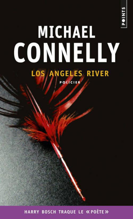 Emprunter Los Angeles River livre