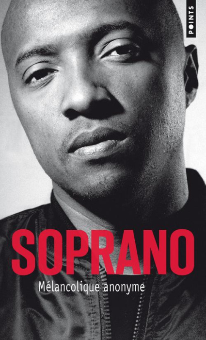 Emprunter Mélancolique anonyme livre