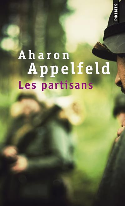 Emprunter Les partisans livre