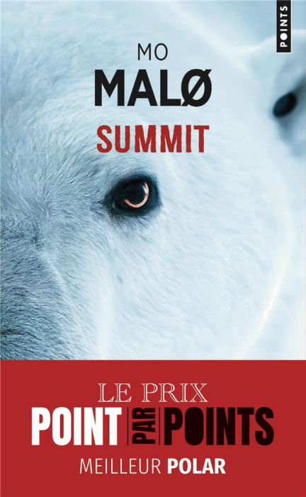Emprunter Summit livre