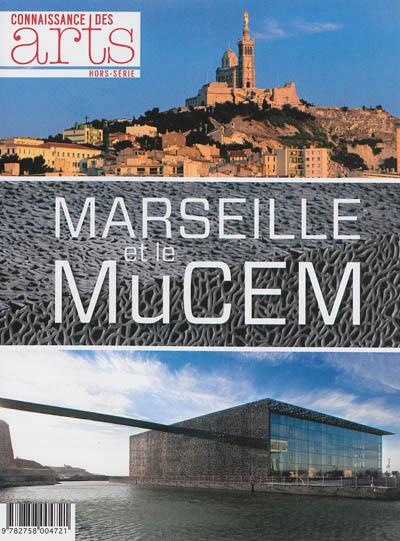 Emprunter MUCEM MARSEILLE livre