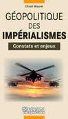 Emprunter Géopolitique des impérialismes livre