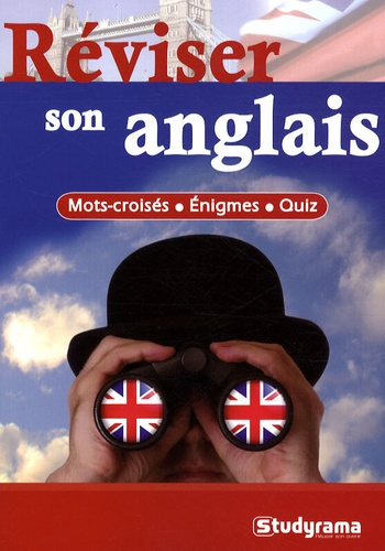 Emprunter Réviser son anglais livre