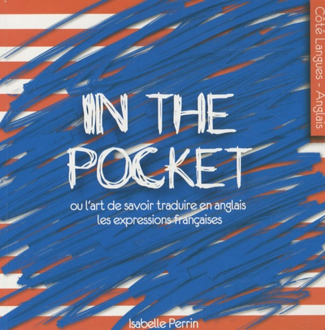 Emprunter In the pocket livre