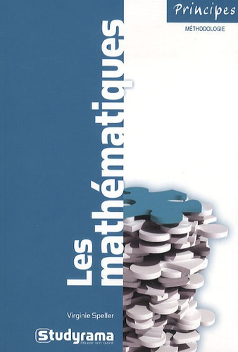 Emprunter Les mathématiques livre