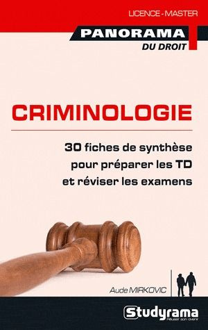 Emprunter Pratiques de la criminologie. Analyse comportementale, victimologie ; Médecine légale, expertise jud livre