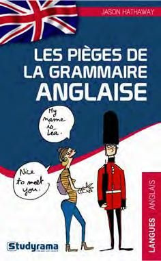 Emprunter QCM de civilisation anglaise livre