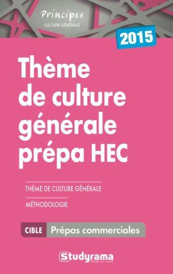 Emprunter La nature livre