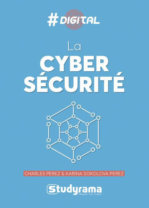 Emprunter La cybersécurité livre