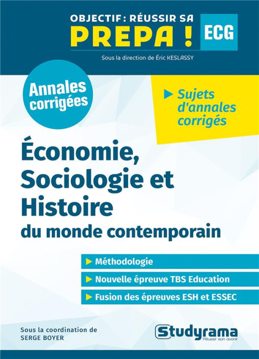 Emprunter Economie, sociologie et histoire du monde contemporain livre