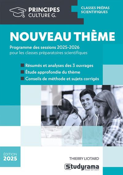 Emprunter Individu et communauté. Edition 2025 livre