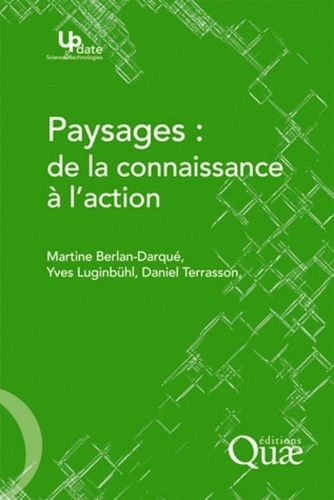 Emprunter PAYSAGES livre