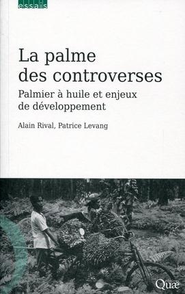 Emprunter La plame des controverses livre