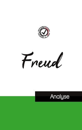Emprunter Sigmund Freud. Etude de la pensée livre