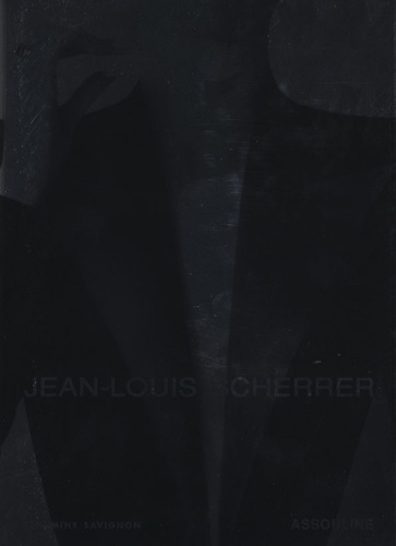 Emprunter JEAN-LOUIS SCHERRER livre
