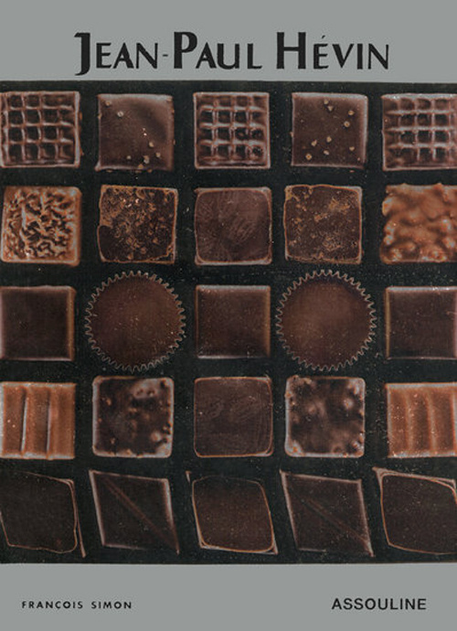 Emprunter JEAN-PAUL HEVIN ANGLAIS livre