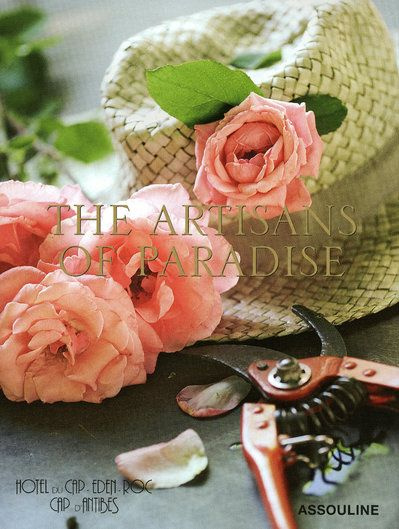 Emprunter ARTISANS OF PARADISE livre