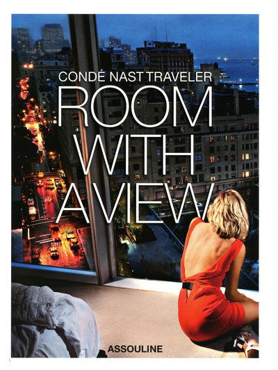 Emprunter ROOM WITH A VIEW livre