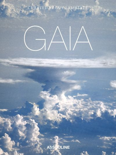 Emprunter GAIA livre