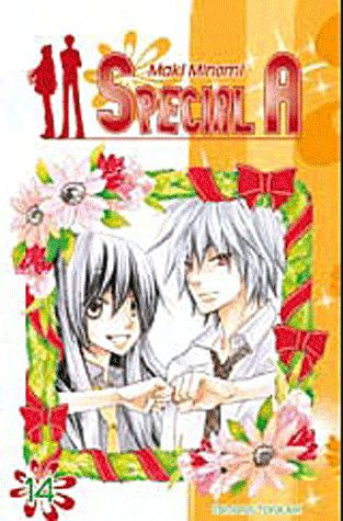 Emprunter Special A Tome 14 livre