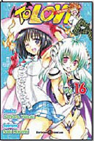Emprunter To Love Tome 16 livre