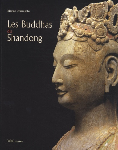 Emprunter Les Buddhas du Shandong livre