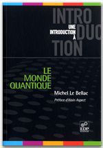 Emprunter Prothèses partielles amovibles simples, combinées et sur implants. Tome 1, Nouveau regard, nouvelles livre