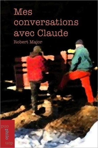 Emprunter Mes conversations avec Claude livre
