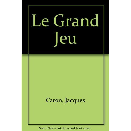 Emprunter LE GRAND JEU. POUR UNE PEDAGOGIE DE LA TRANSFORMATION DES ACTIONS CORPORELLES DANS LES SPORTS COLLEC livre