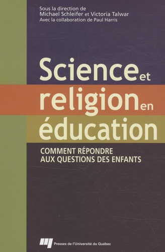 Emprunter SCIENCE ET RELIGION EN livre