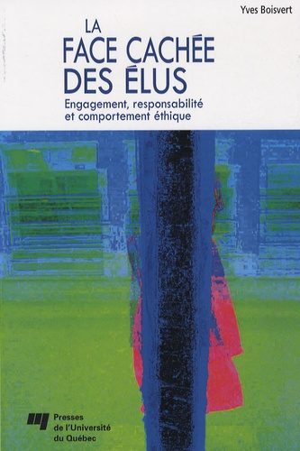 Emprunter FACE CACHEE DES ELUS livre