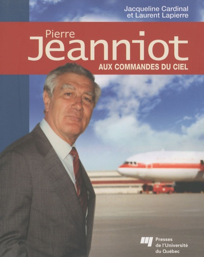 Emprunter PIERRE JEANNIOT AUX COMMA livre