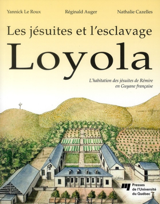 Emprunter LOYOLA livre