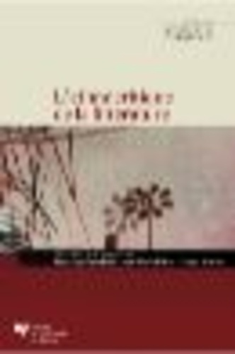 Emprunter ETHNOCRITIQUE DE LA LITTERATURE livre