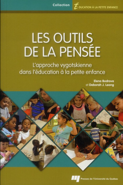 Emprunter OUTILS DE LA PENSEE livre